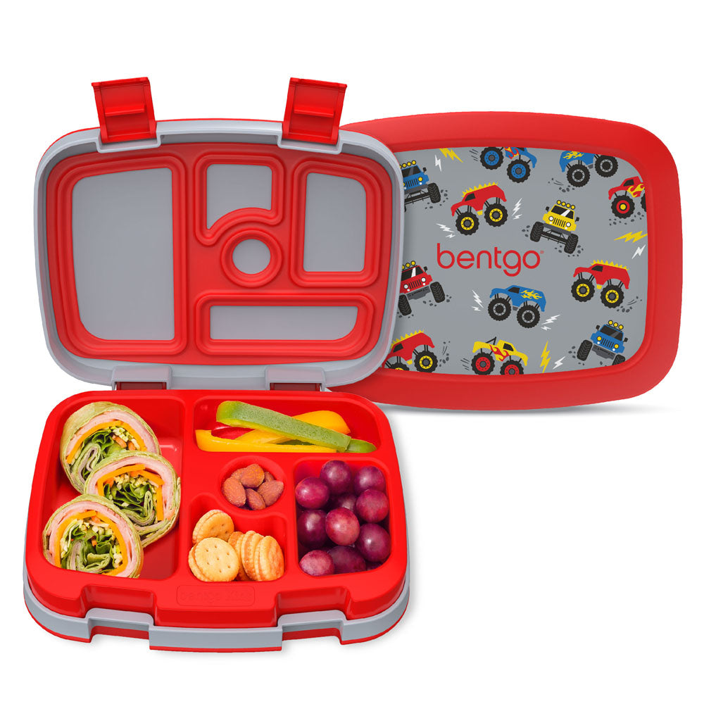 bentgo-kids-prints-lunch-box-o0 BGKDPT-TKS_0.jpg