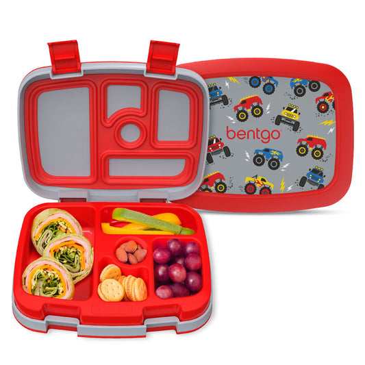 bentgo-kids-prints-lunch-box-o0 BGKDPT-TKS_0.jpg