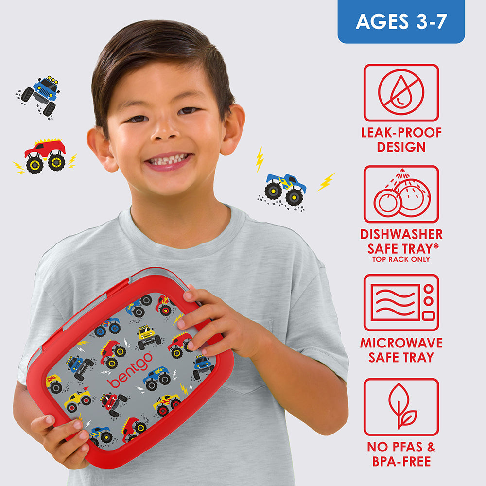 bentgo-kids-prints-lunch-box-o0 BGKDPT-TKS_3_543bf2c8-73d2-4d80-8f76-431cb27aca50.jpg
