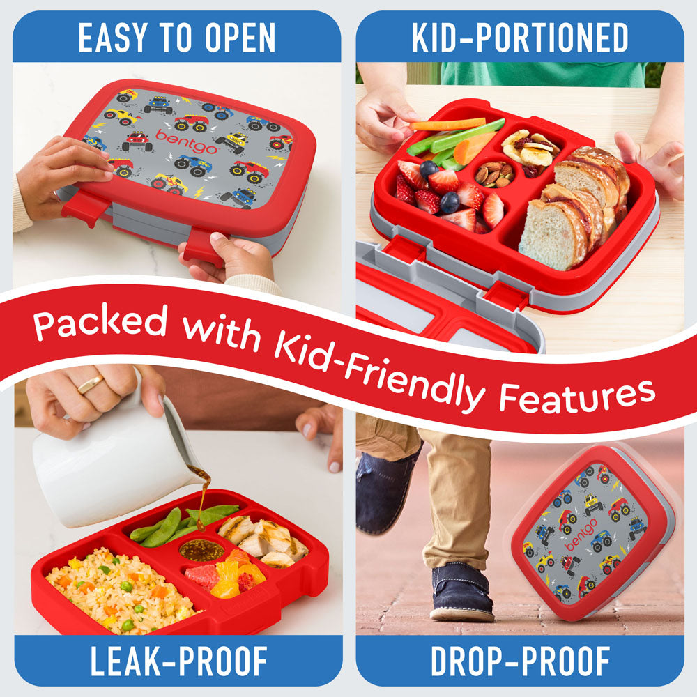 bentgo-kids-prints-lunch-box-o0 BGKDPT-TKS_4.jpg