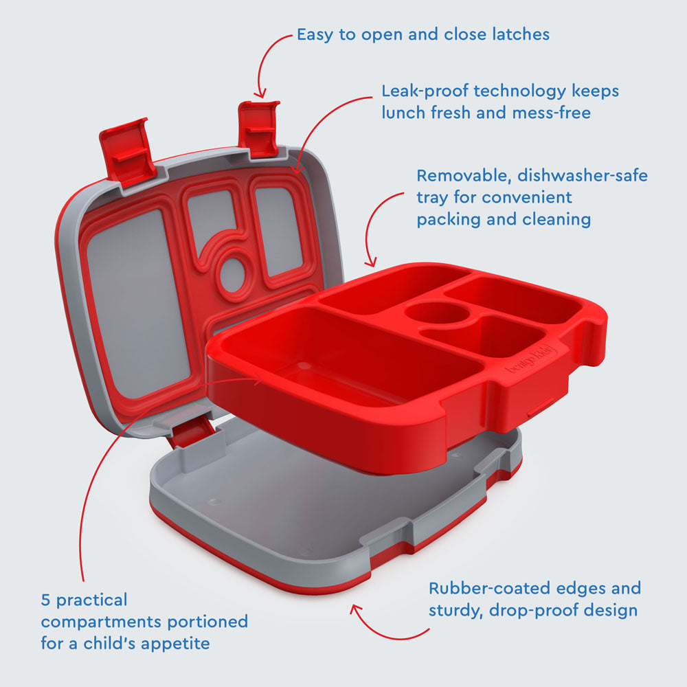 bentgo-kids-prints-lunch-box-o0 BGKDPT-TKS_5.jpg
