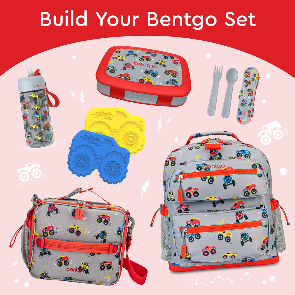 bentgo-kids-prints-lunch-box-o0 BGKDPT-TKS_6_74d34788-6925-4b86-9a06-b5ee8cbd88b8.jpg