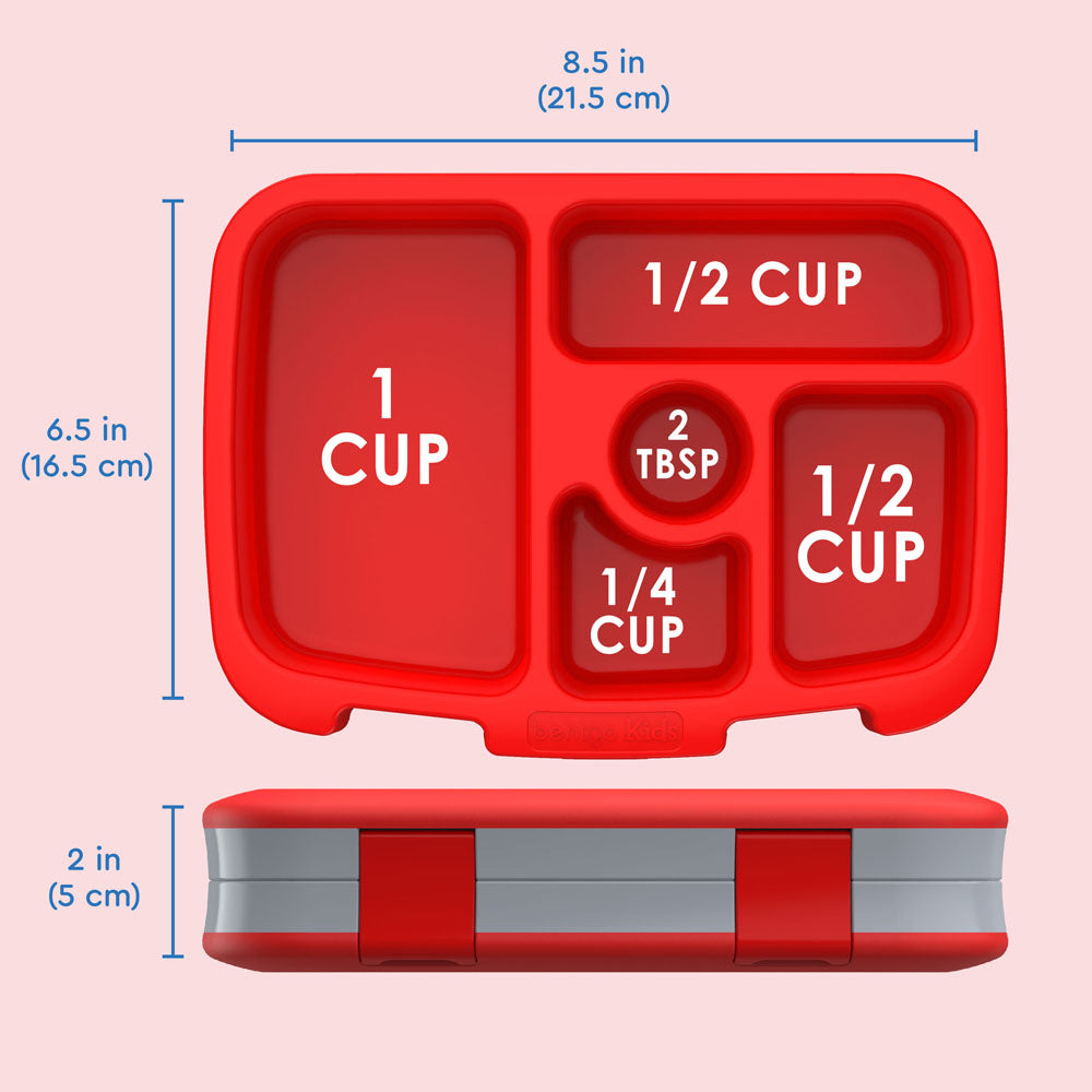 bentgo-kids-prints-lunch-box-o0 BGKDPT-TKS_7.jpg