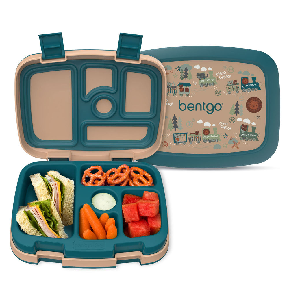 bentgo-kids-prints-lunch-box-o0 BGKDPT-TRN_0.jpg