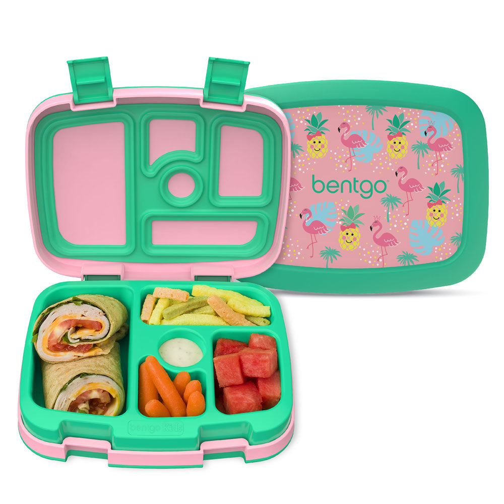 bentgo-kids-prints-lunch-box-o0 BGKDPT-TRO_0.jpg