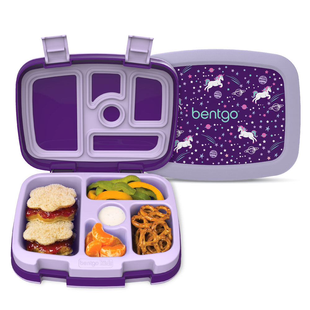 bentgo-kids-prints-lunch-box-o0 BGKDPT-UNI_0.jpg