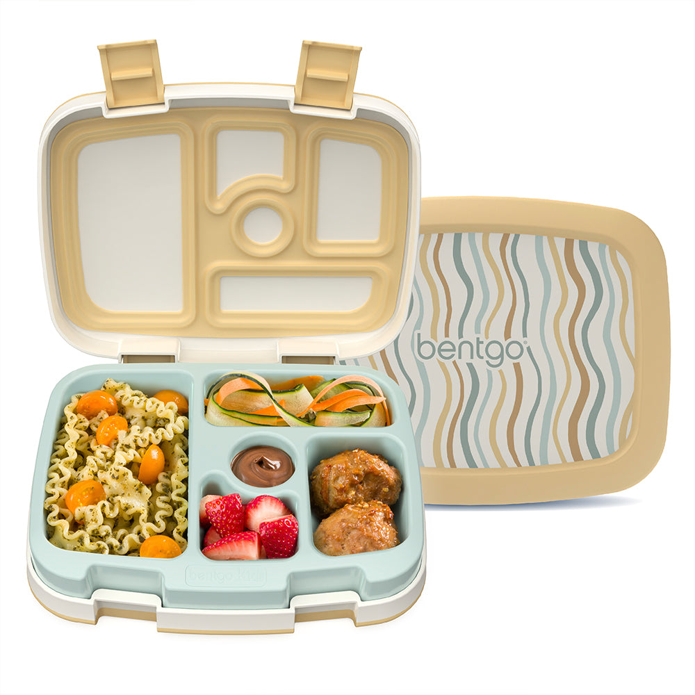 bentgo-kids-whimsy-and-wonder-prints-lunch-box-g1 BGKDPT-WAV.jpg