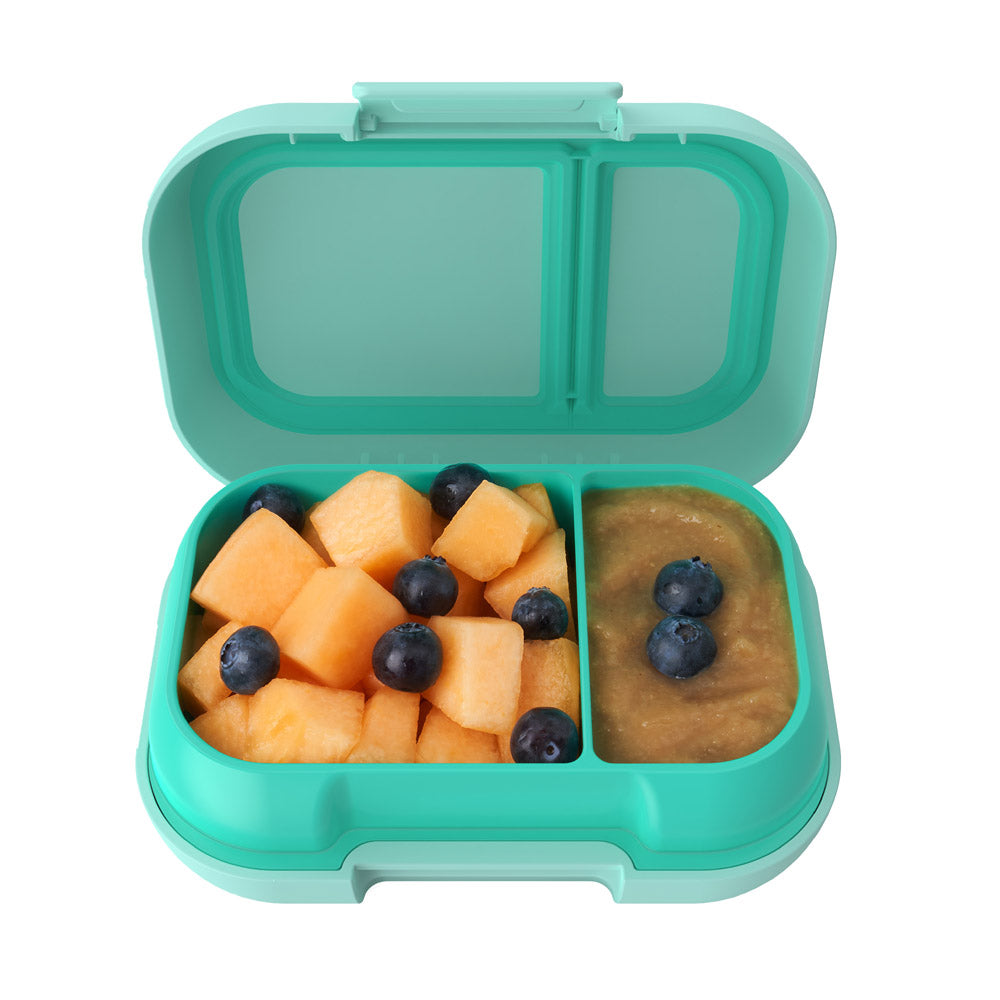 bentgo-kids-snack-container-n9 BGKDSNK-A-01.jpg