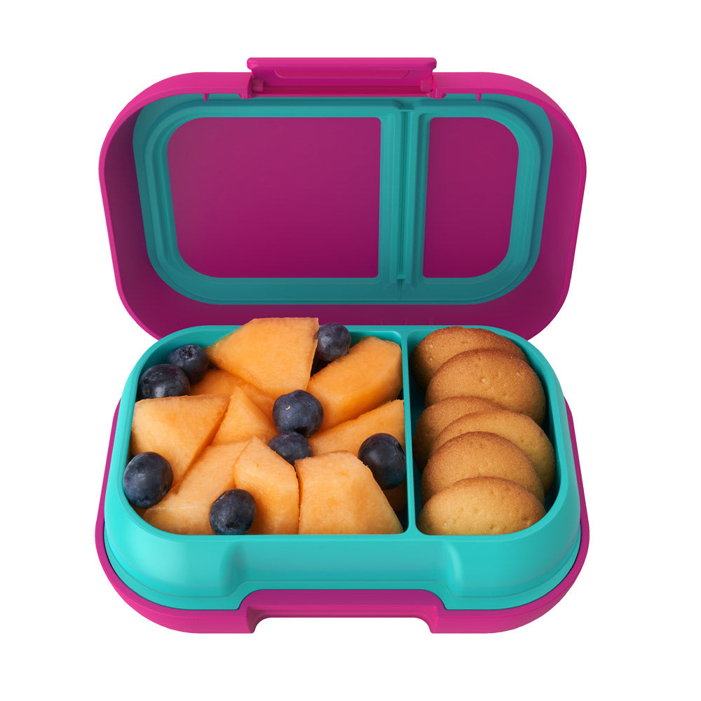 bentgo-kids-snack-container-n9 BGKDSNK-F-01_2.jpg
