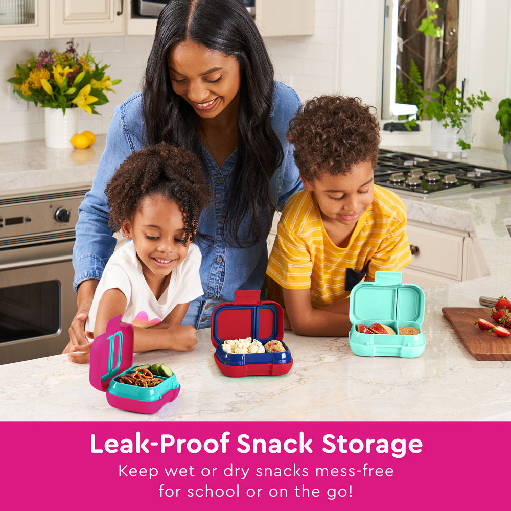 bentgo-kids-snack-container-n9 BGKDSNK-F-02_1.jpg