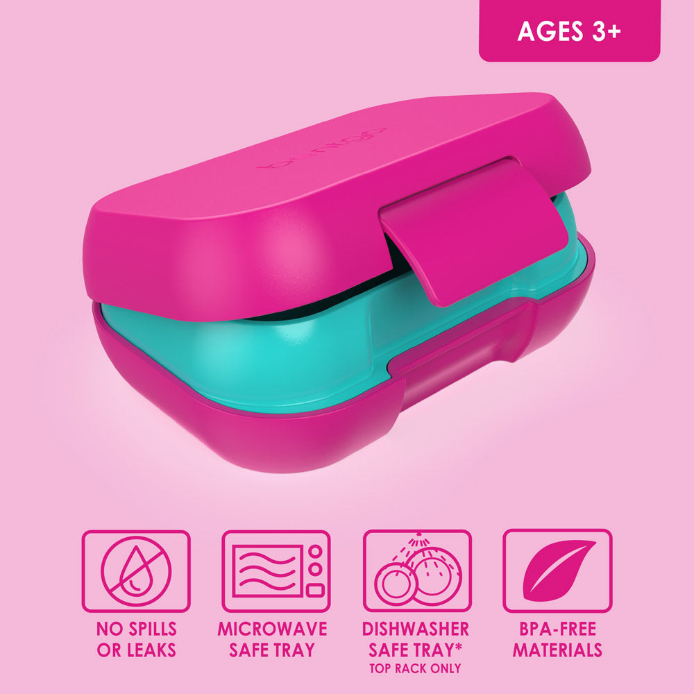 bentgo-kids-snack-container-n9 BGKDSNK-F-03_1.jpg