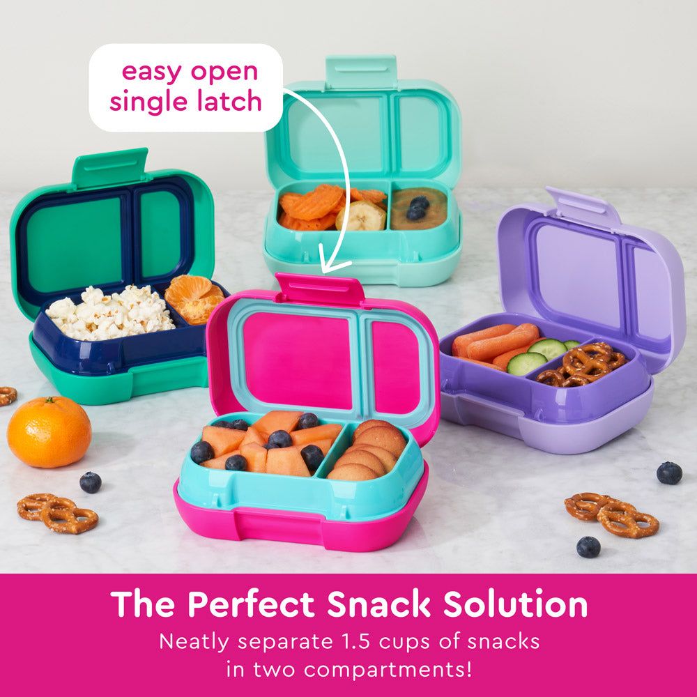 bentgo-kids-snack-container-n9 BGKDSNK-F-04_1.jpg