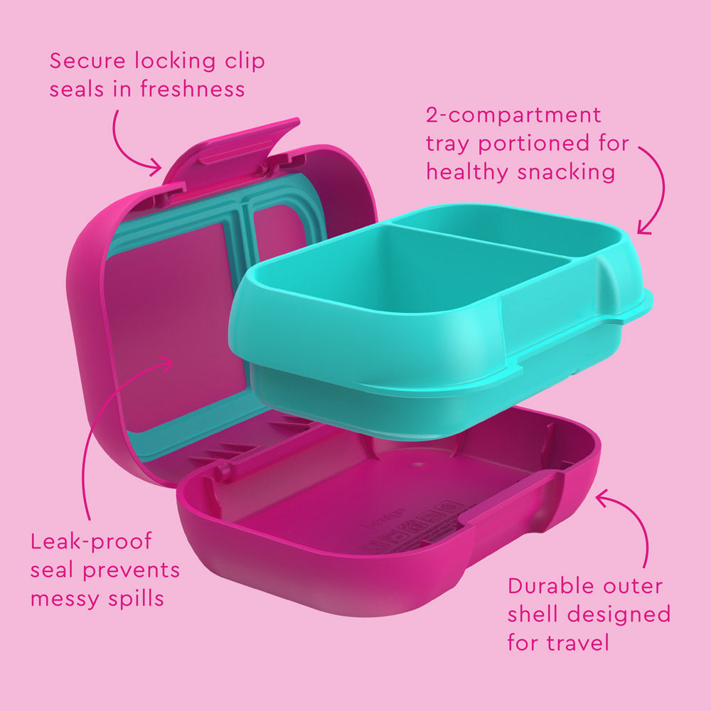bentgo-kids-snack-container-n9 BGKDSNK-F-05_1.jpg