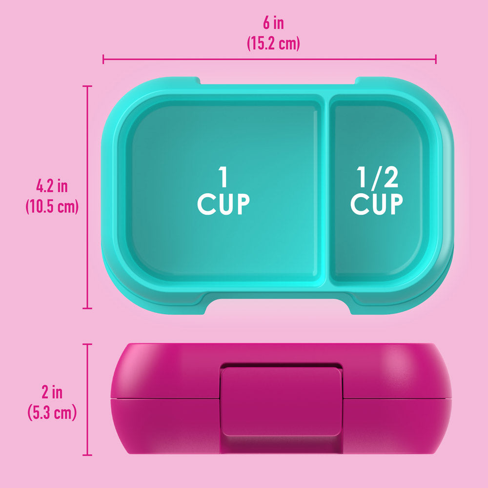 bentgo-kids-snack-container-n9 BGKDSNK-F-06_1.jpg