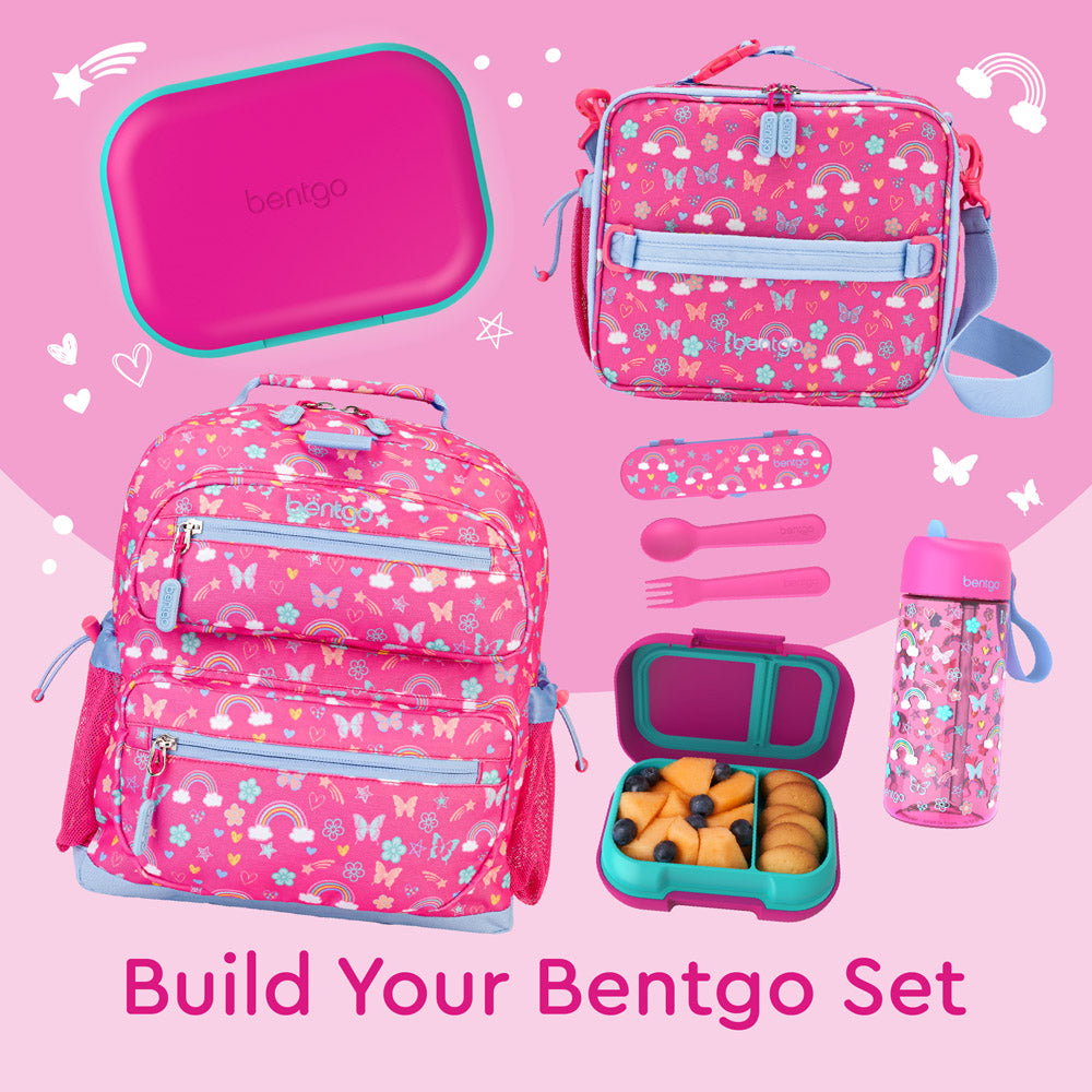 bentgo-kids-snack-container-n9 BGKDSNK-F-07.jpg