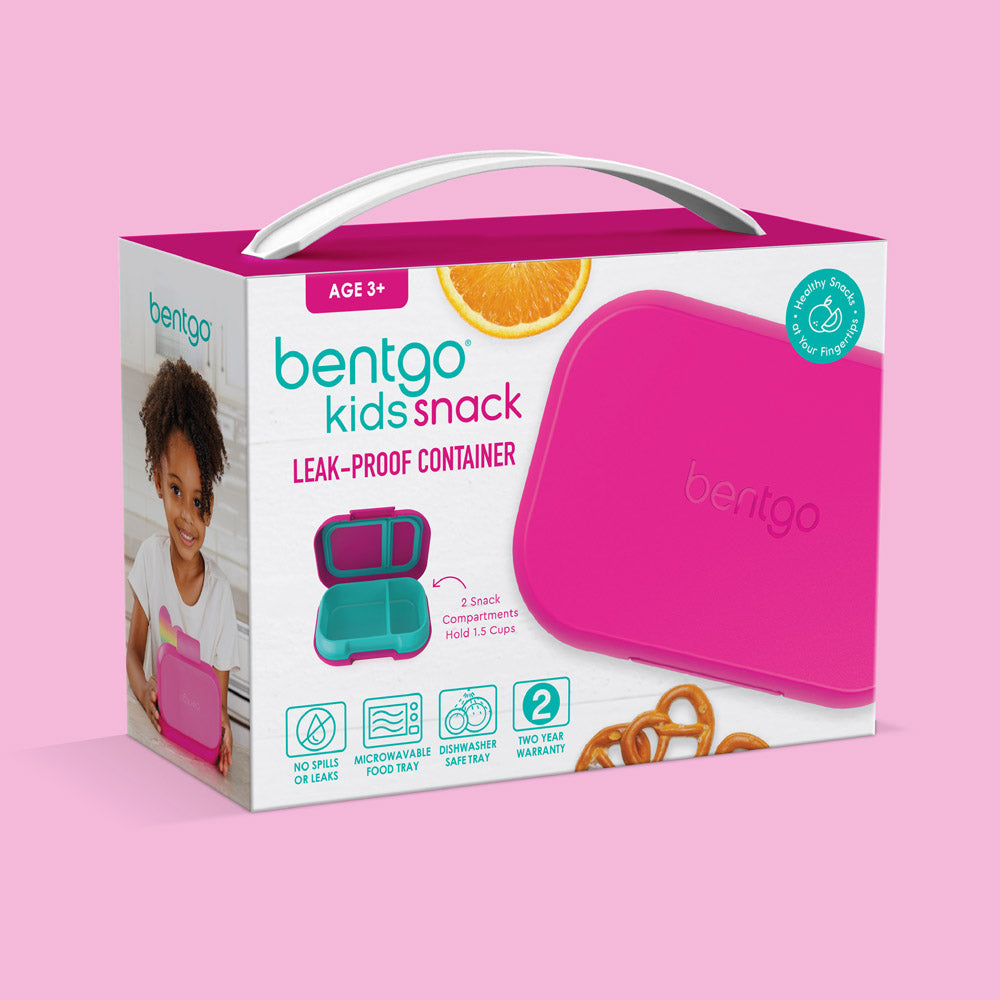 bentgo-kids-snack-container-n9 BGKDSNK-F-08.jpg