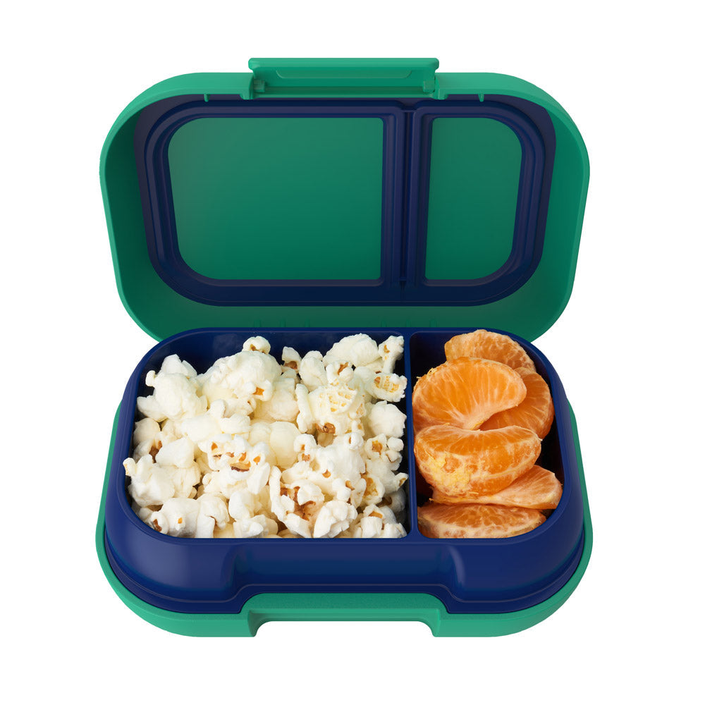 bentgo-kids-snack-container-n9 BGKDSNK-G-01_1.jpg