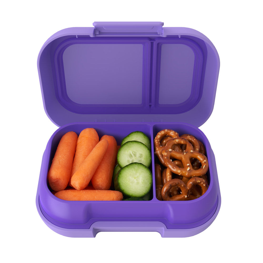 bentgo-kids-snack-container-n9 BGKDSNK-P-01.jpg