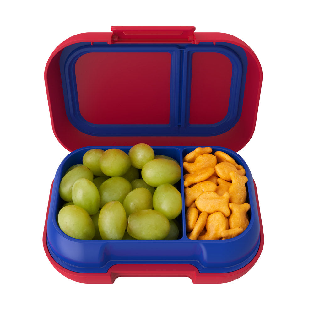 bentgo-kids-snack-container-n9 BGKDSNK-R-01.jpg