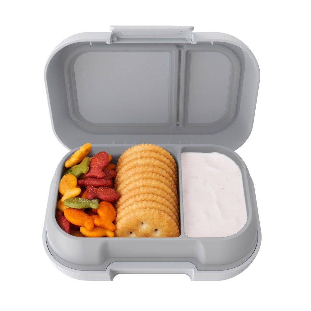 bentgo-kids-snack-container-n9 BGKDSNK-Y-01.jpg