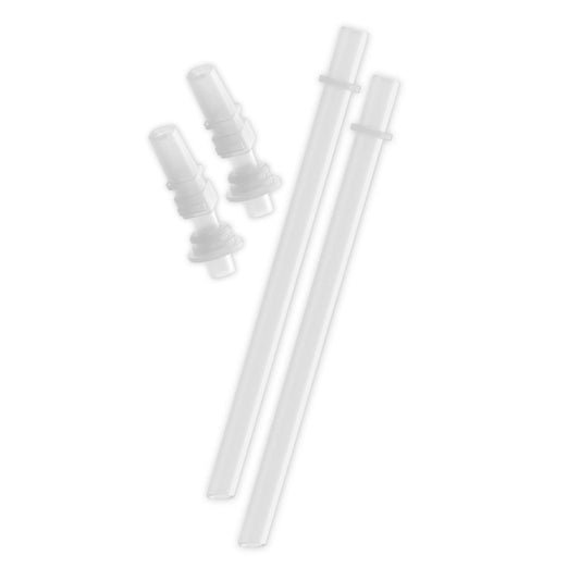 bentgo-kids-water-bottle-replacement-straws-2-pack-a9 BGKDSTRW.jpg