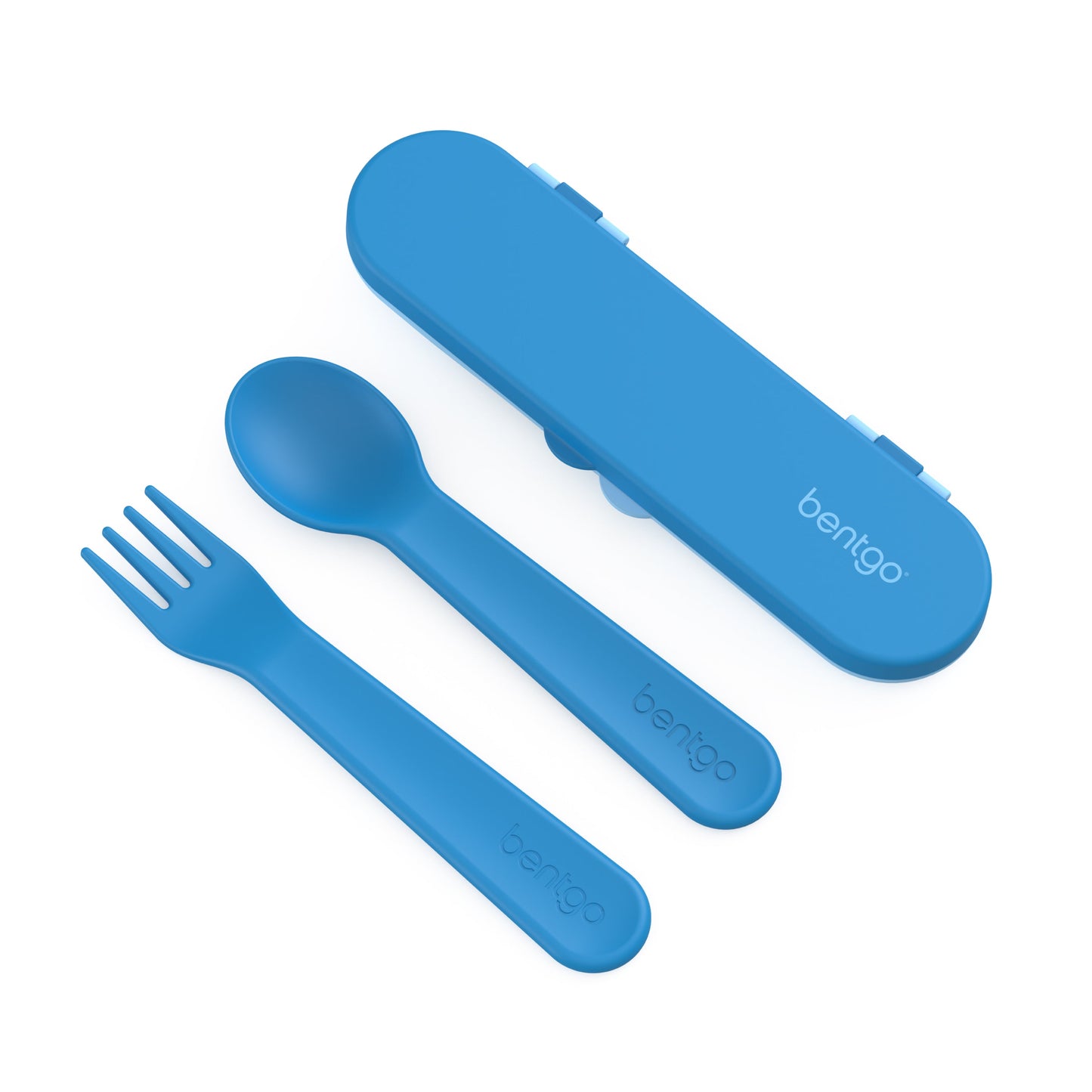 bentgo-kids-utensil-set-i1 BGKDUTPL-B_7d9a1839-92f1-48ed-9023-cd11bdf3c495.jpg