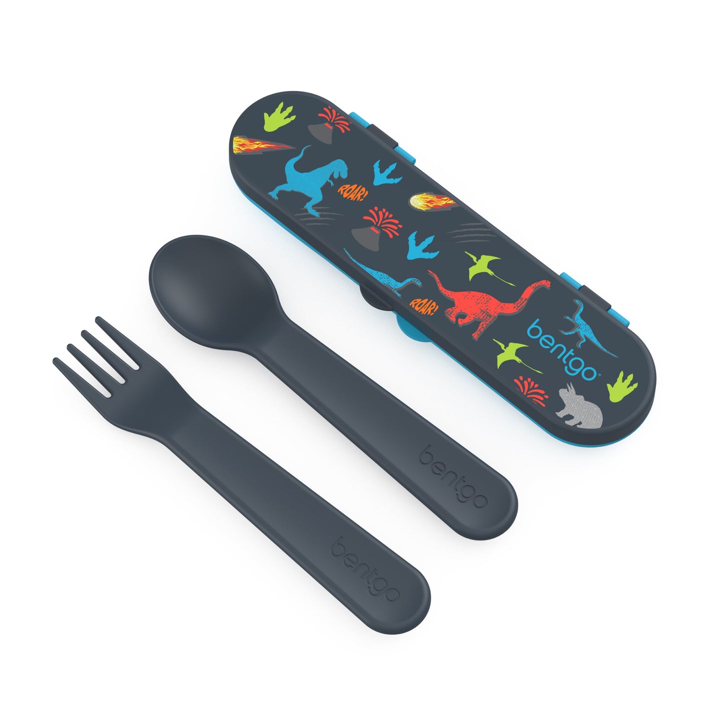 bentgo-kids-utensil-set-i1 BGKDUTPL-DNO_c1db64fd-4b3a-443c-82d2-b63ab456cfae.jpg