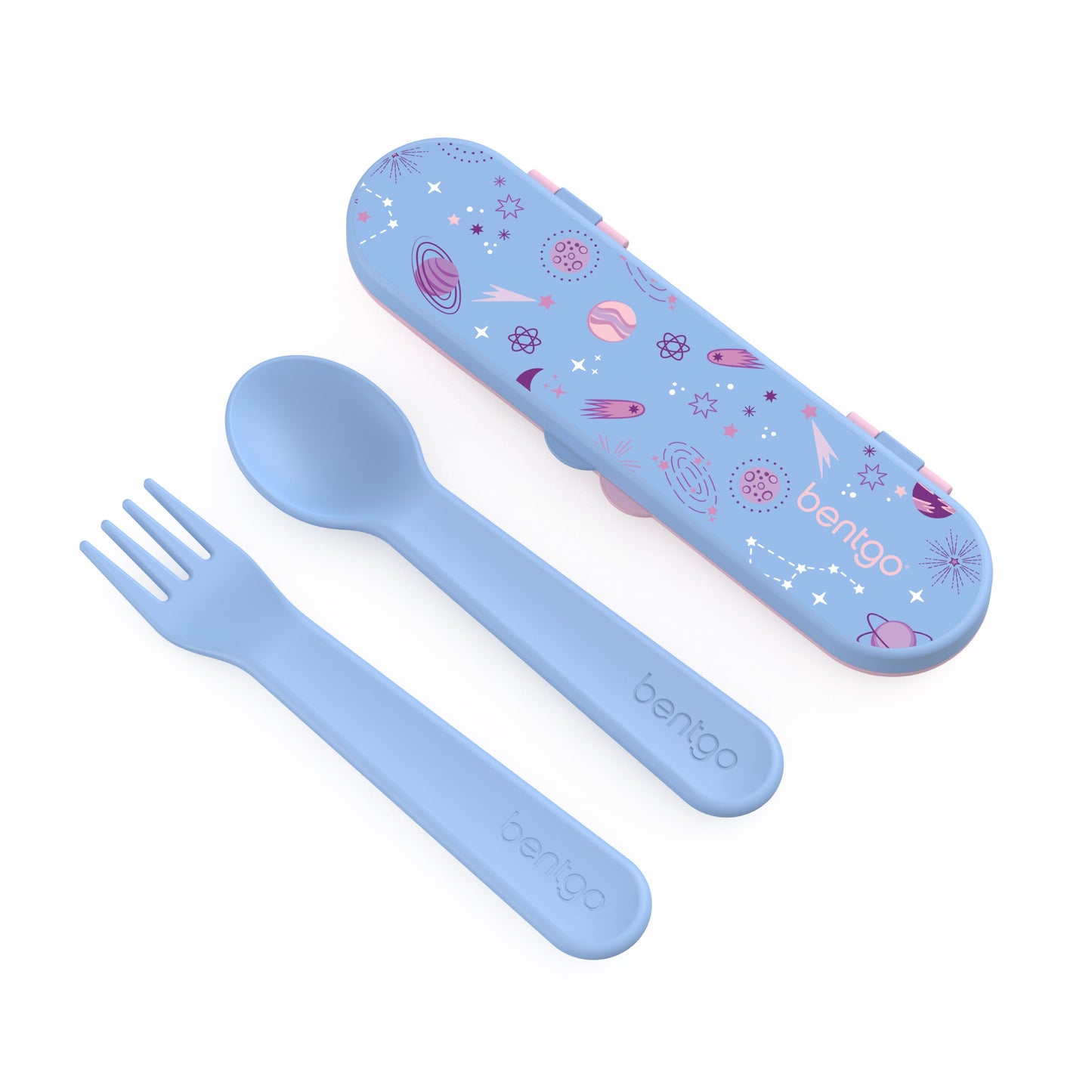 bentgo-kids-utensil-set-i1 BGKDUTPL-GLX_ab600c17-ee75-43c8-bd9e-af468eb995a2.jpg