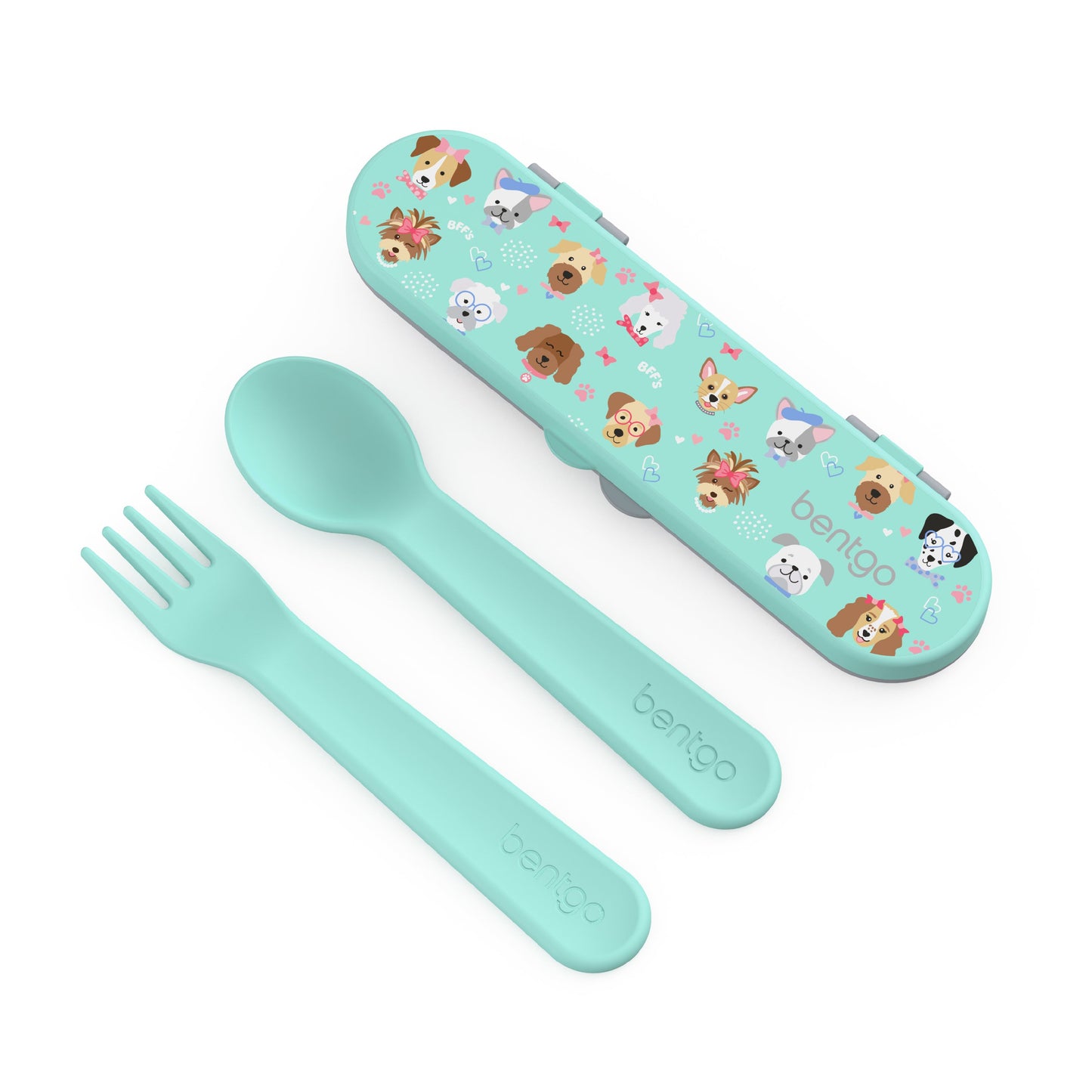 bentgo-kids-utensil-set-i1 BGKDUTPL-PPY.jpg