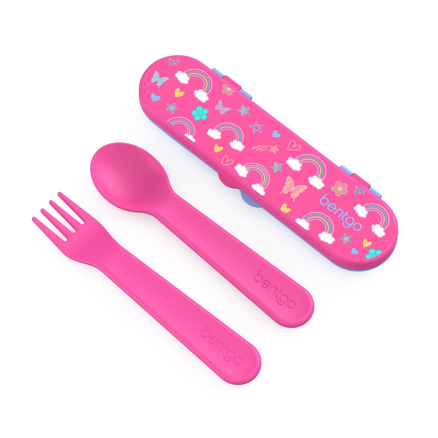 bentgo-kids-utensil-set-i1 BGKDUTPL-RBO_fa9e5518-4afd-4c1c-a776-97df30f72e89.jpg