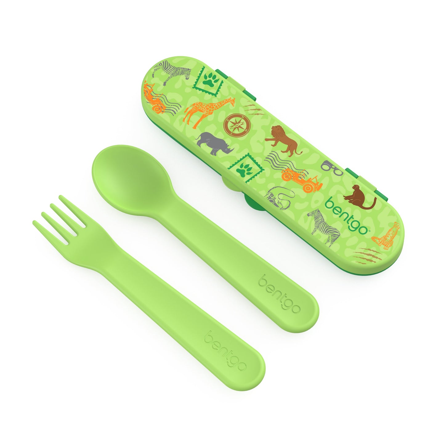 bentgo-kids-utensil-set-i1 BGKDUTPL-SAF_f78d6dd0-abc7-4f0e-9943-5634d4807377.jpg