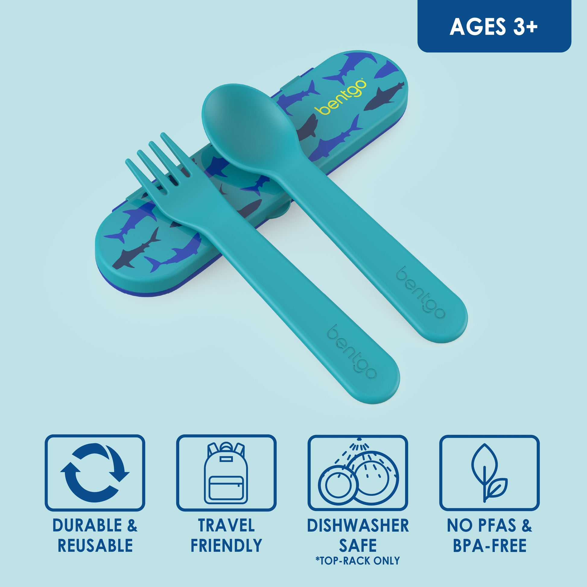 bentgo-kids-utensil-set-i1 BGKDUTPL-SHK_3_b8dd2c48-8f5c-4729-aed8-f3a304e08411.jpg