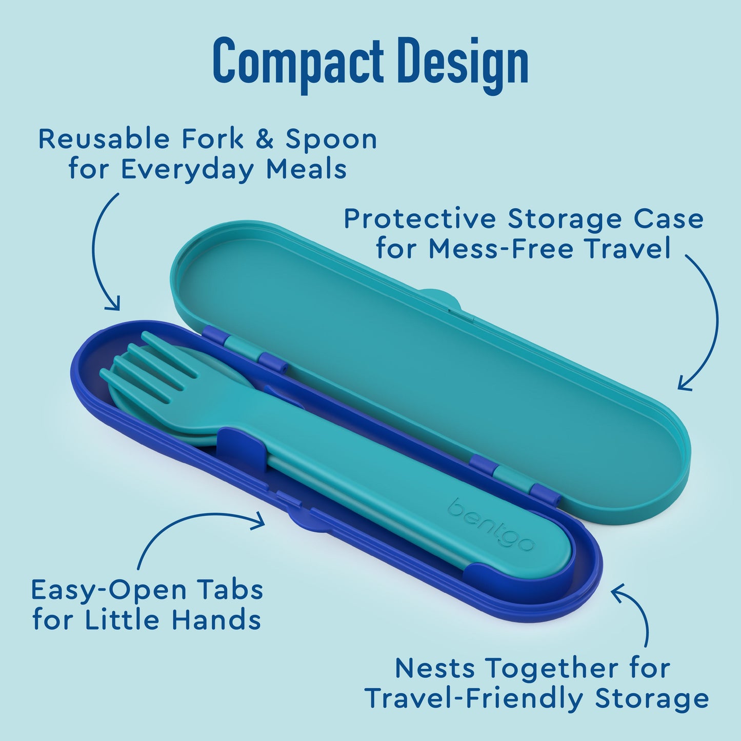 bentgo-kids-utensil-set-i1 BGKDUTPL-SHK_4_7e385ae7-7490-414c-a413-ab7e2b441257.jpg