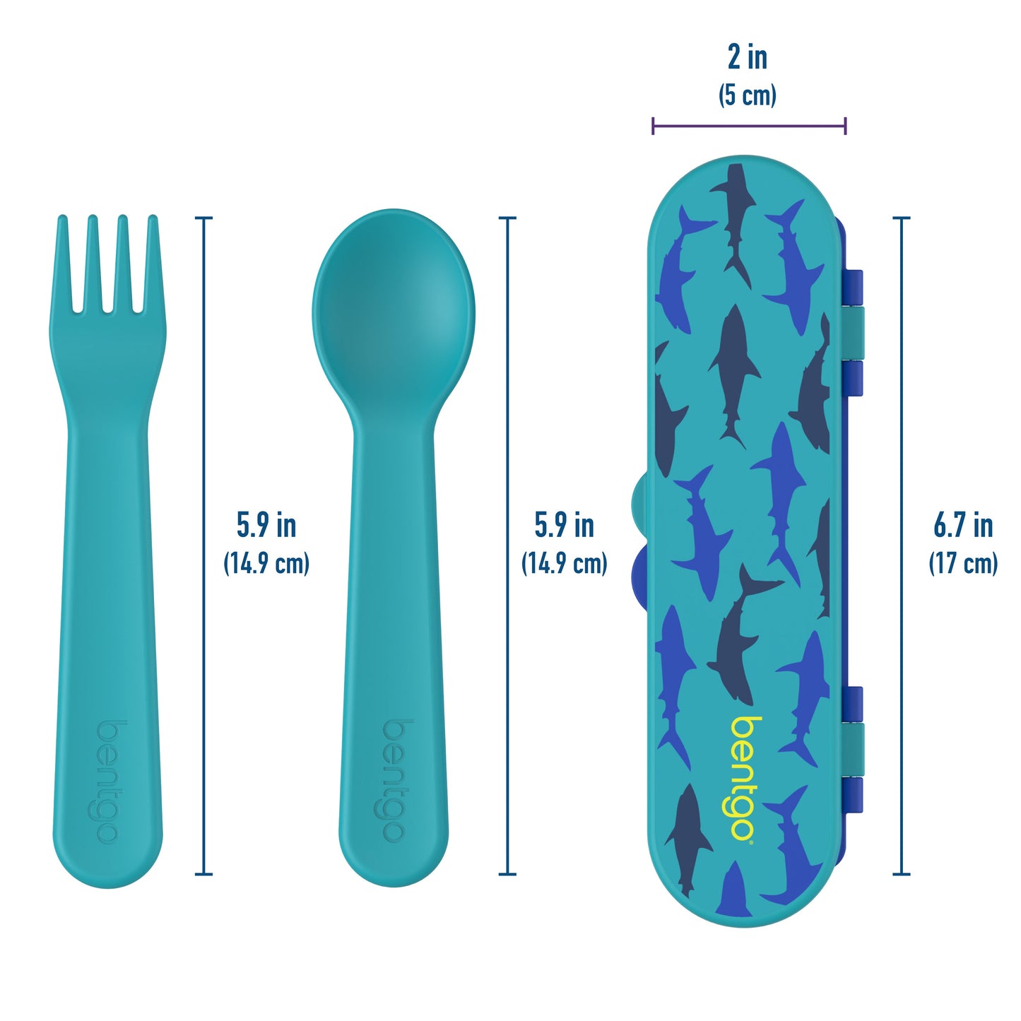 bentgo-kids-utensil-set-i1 BGKDUTPL-SHK_5_54e58938-2691-4a83-a047-0156de406e7a.jpg