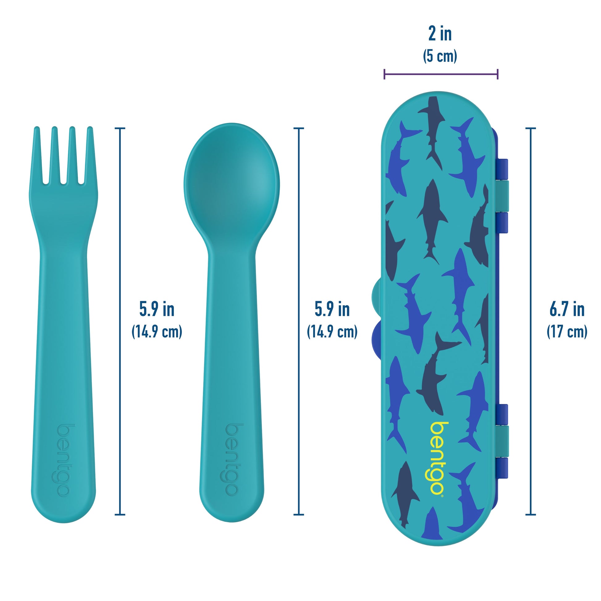 bentgo-kids-utensil-set-i1 BGKDUTPL-SHK_5_54e58938-2691-4a83-a047-0156de406e7a.jpg