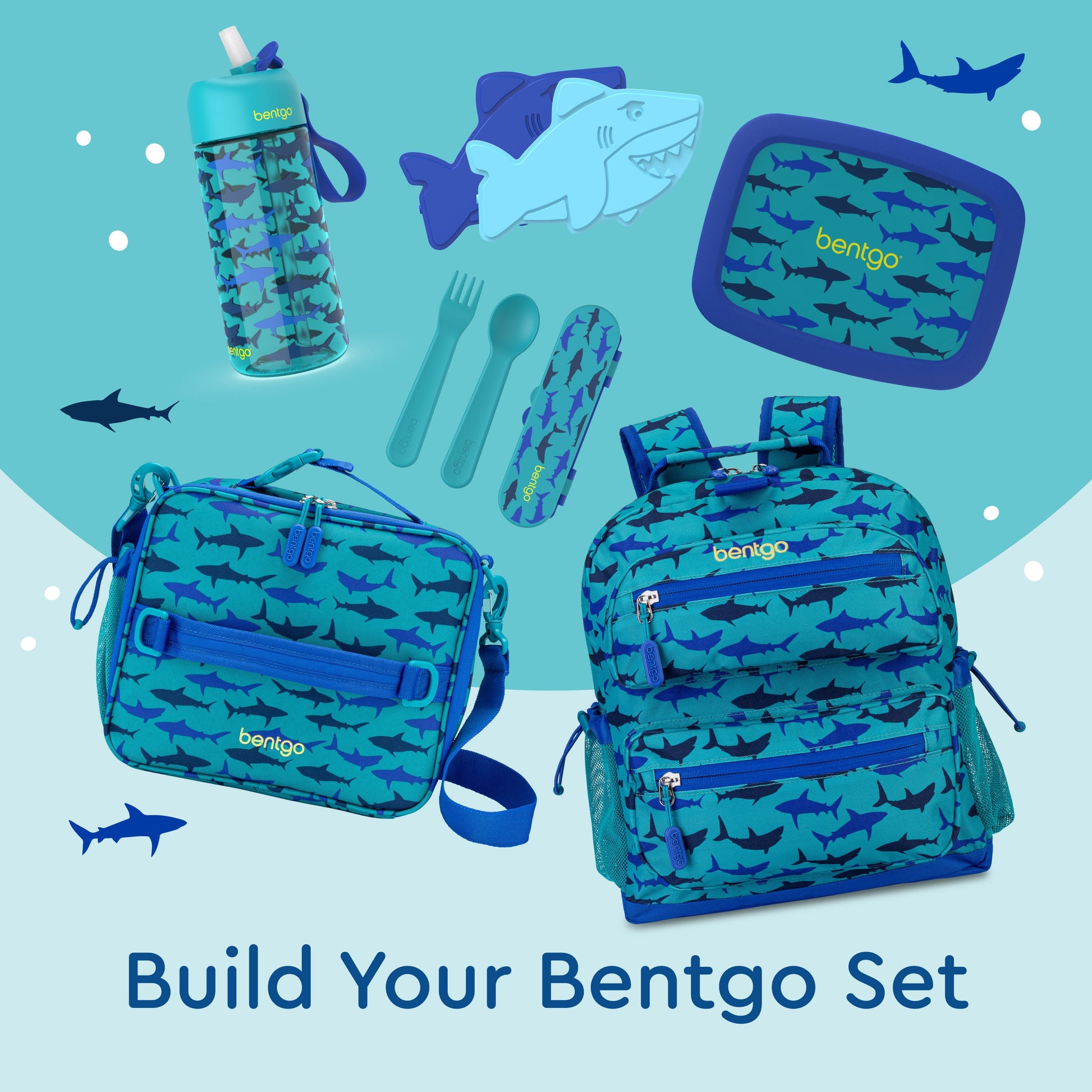 bentgo-kids-utensil-set-i1 BGKDUTPL-SHK_6_aa184f1e-4866-4aa1-9040-90f597649960.jpg