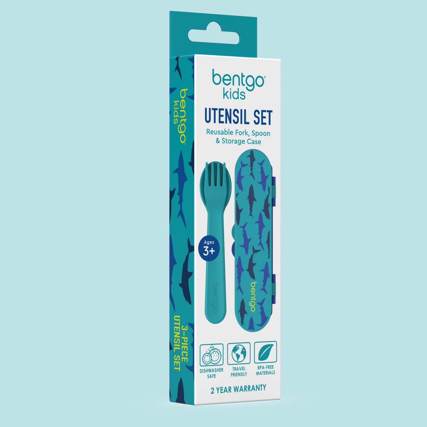 bentgo-kids-utensil-set-i1 BGKDUTPL-SHK_8_ad2d3b15-2c87-4c35-bc25-06b72c675069.jpg
