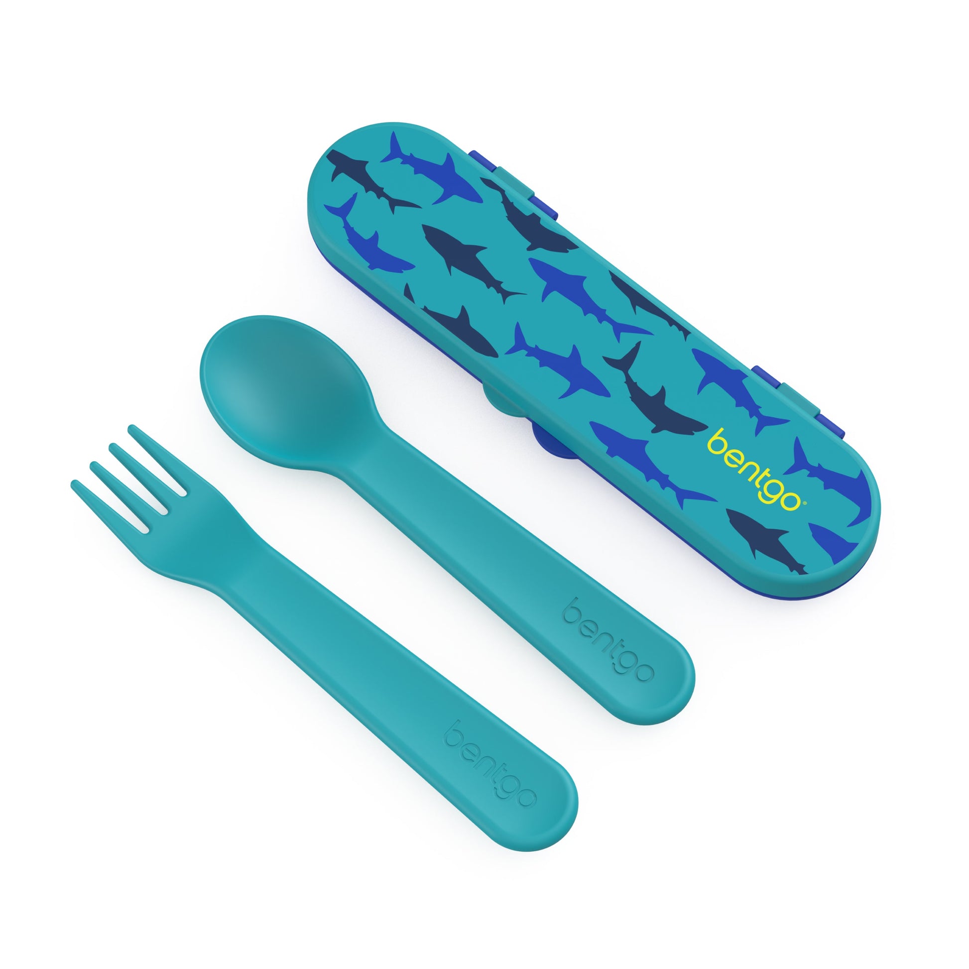 bentgo-kids-utensil-set-i1 BGKDUTPL-SHK_8da7fe9a-7022-4353-8d40-9b4a1620905d.jpg