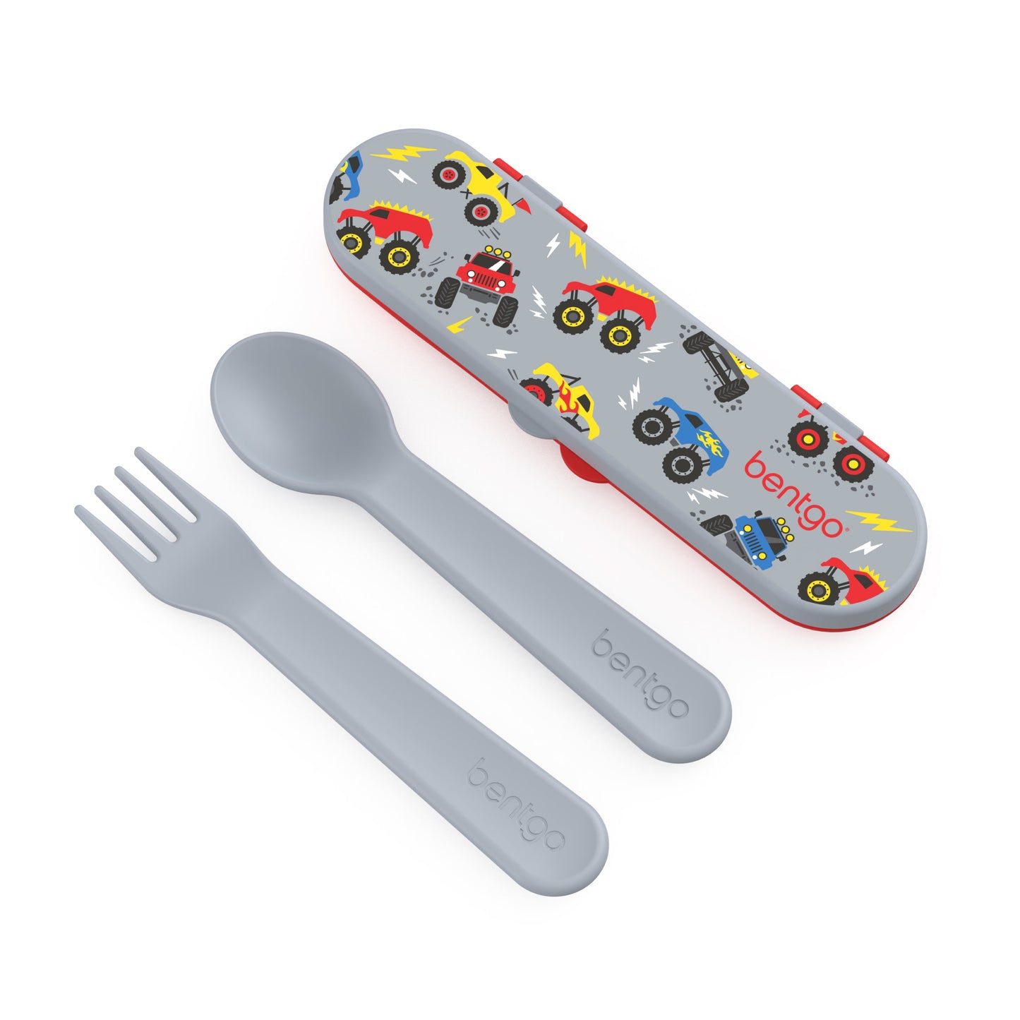 bentgo-kids-utensil-set-i1 BGKDUTPL-TKS_8a3766b1-5a7f-4ffd-81ee-d94f82ba0c4d.jpg