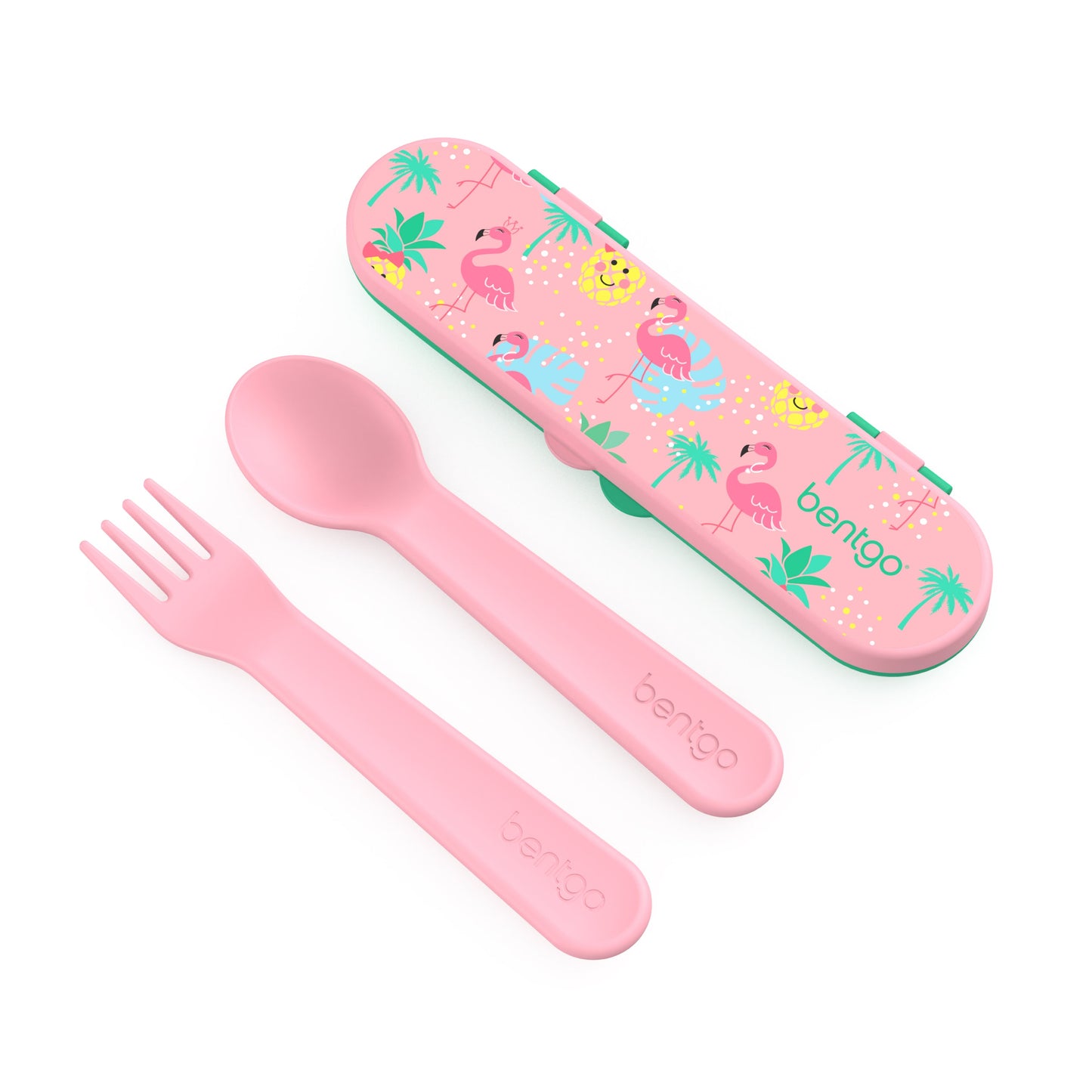 bentgo-kids-utensil-set-i1 BGKDUTPL-TRO_eae5d89c-4daa-45c7-8248-751d28c79746.jpg