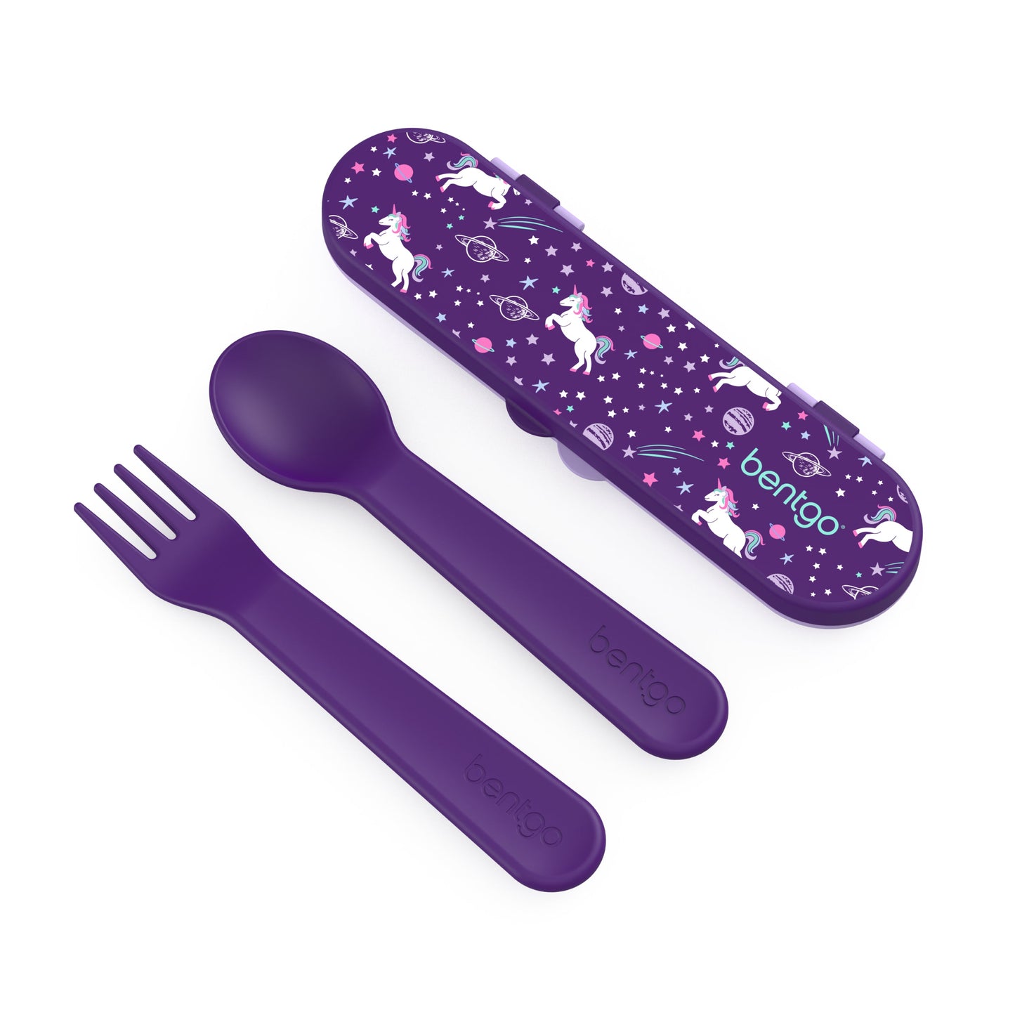 bentgo-kids-utensil-set-i1 BGKDUTPL-UNI_9a2662e2-07eb-449c-80e3-b646f3e544ff.jpg