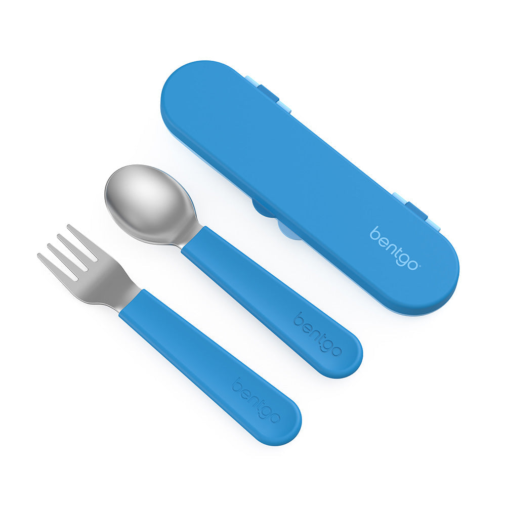bentgo-kids-stainless-steel-utensil-set-q9 BGKDUTSS-B.jpg