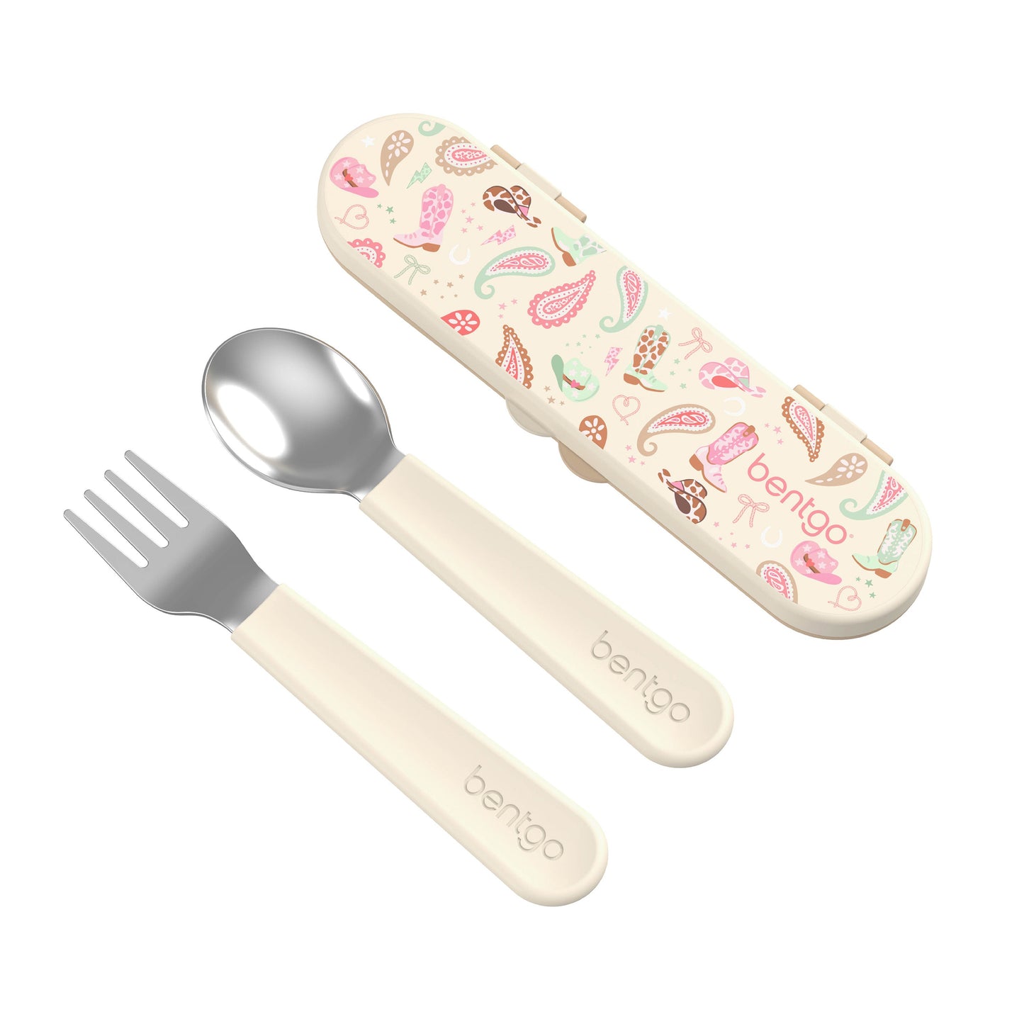 bentgo-kids-stainless-steel-utensil-set-q9 BGKDUTSS-COW_01.jpg