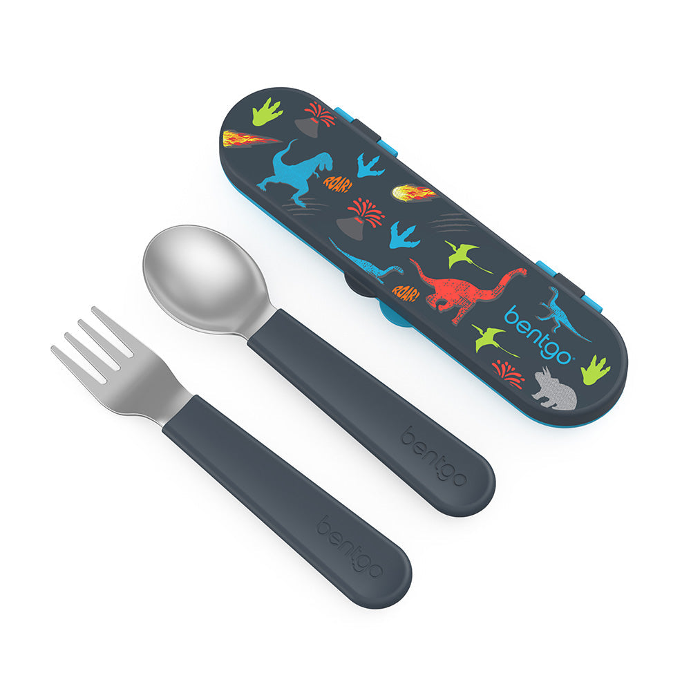 bentgo-kids-stainless-steel-utensil-set-q9 BGKDUTSS-DNO.jpg