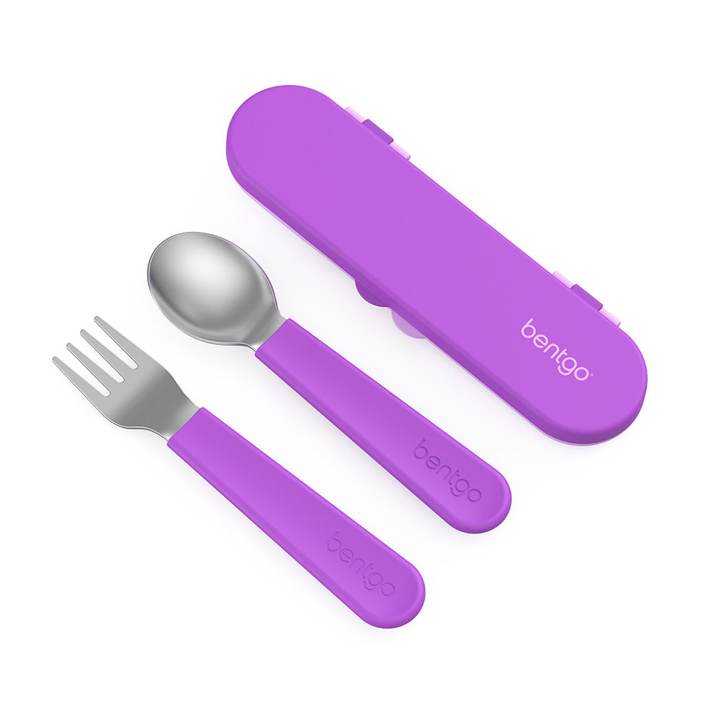 bentgo-kids-stainless-steel-utensil-set-q9 BGKDUTSS-P.jpg