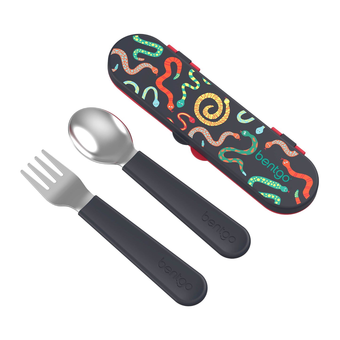 bentgo-kids-stainless-steel-utensil-set-q9 BGKDUTSS-SKS_01.jpg
