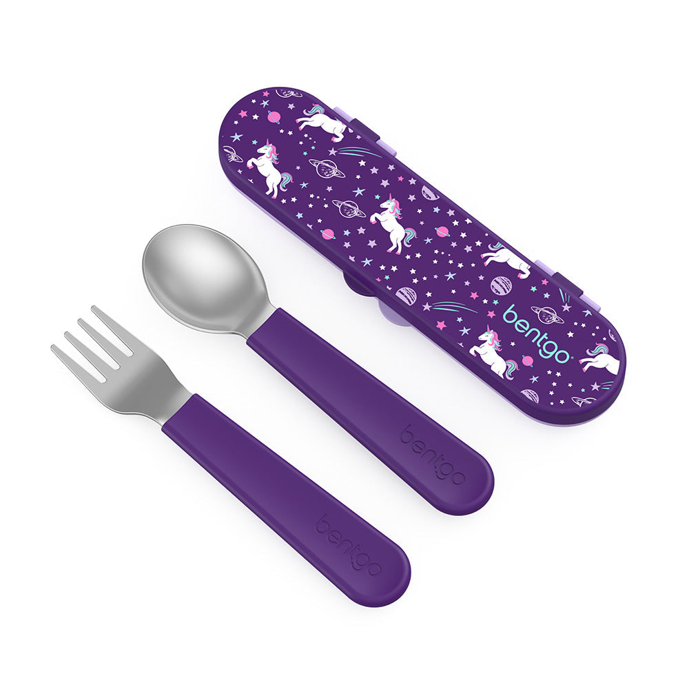 bentgo-kids-stainless-steel-utensil-set-q9 BGKDUTSS-UNI.jpg