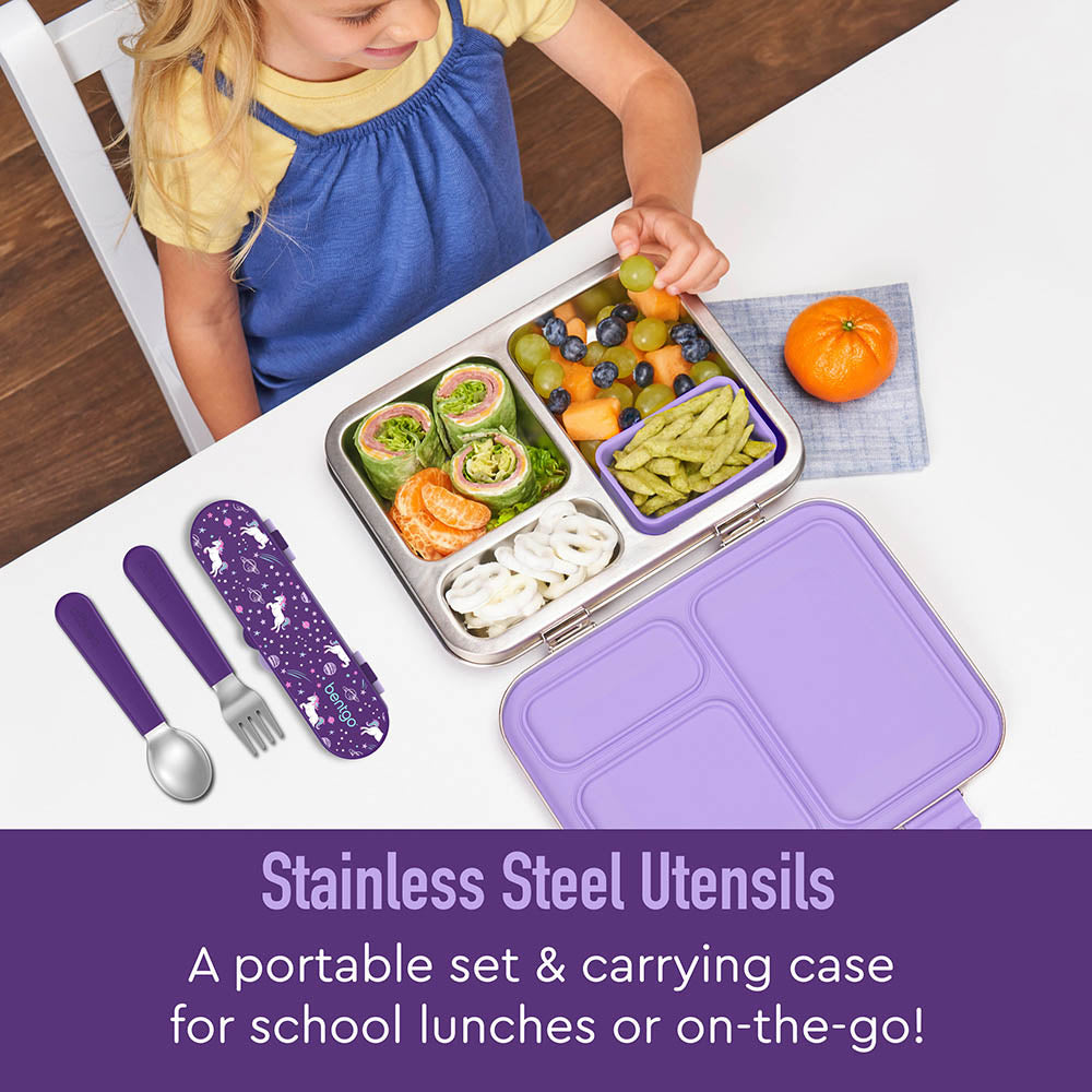 bentgo-kids-stainless-steel-utensil-set-q9 BGKDUTSS-UNI_2.jpg