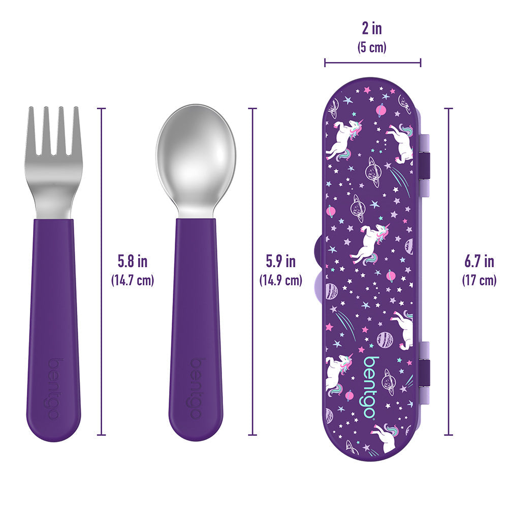 bentgo-kids-stainless-steel-utensil-set-q9 BGKDUTSS-UNI_5.jpg