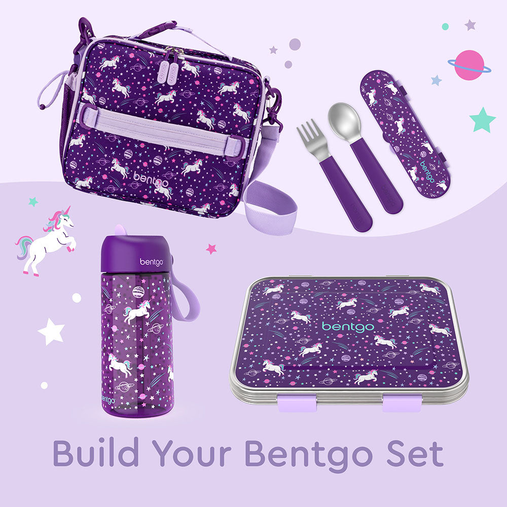 bentgo-kids-stainless-steel-utensil-set-q9 BGKDUTSS-UNI_6.jpg